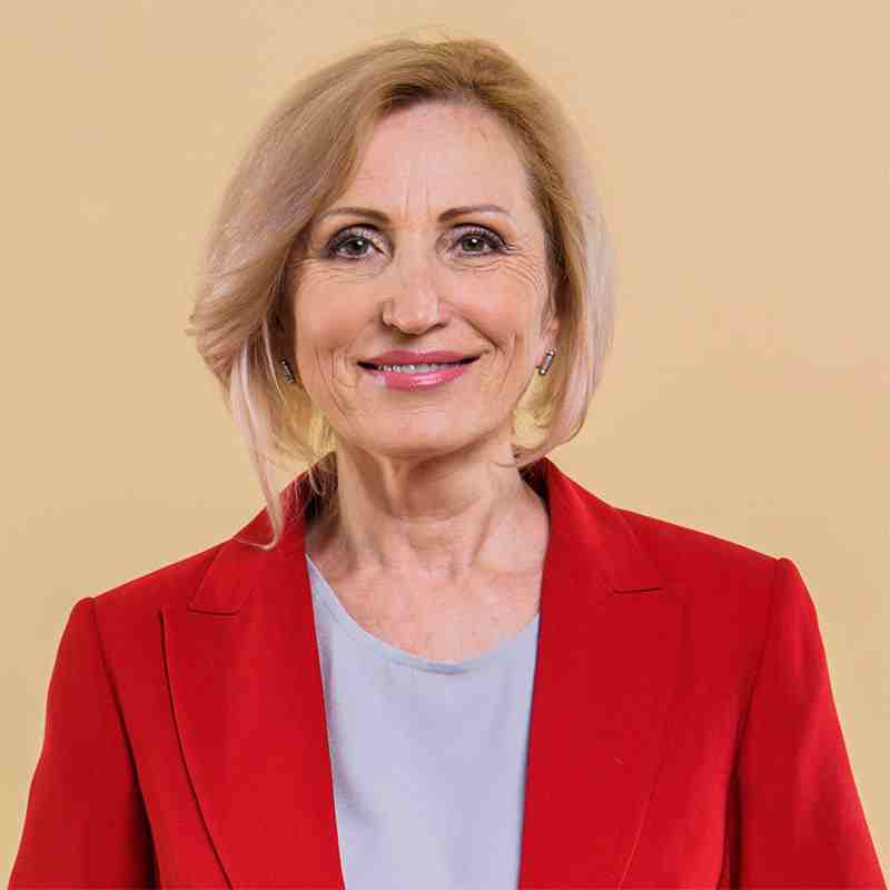 Image description is here